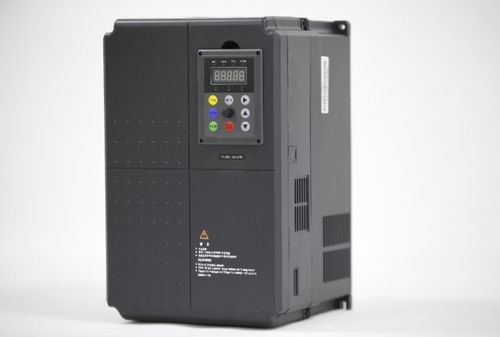 通用變頻器的原理、應用與未來發展趨勢