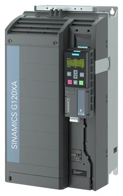 6SL3220-1YD42-0UB0 變頻器詳解 特性、應(yīng)用與維護