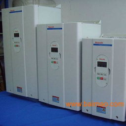 博世力士樂FE產(chǎn)品系列變頻器 核心技術(shù)與上海市場(chǎng)概況