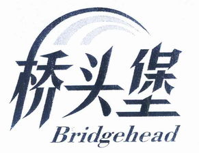 云南金桂廣告服務部 專業廣告服務，助力品牌成長
