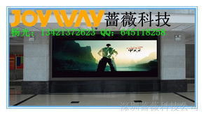 云南LED顯示屏與車載屏供應，專業廣告服務解決方案