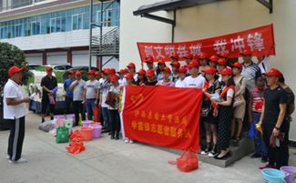 云南文明網(wǎng) 構(gòu)建文明新風(fēng)尚，廣告服務(wù)助發(fā)展